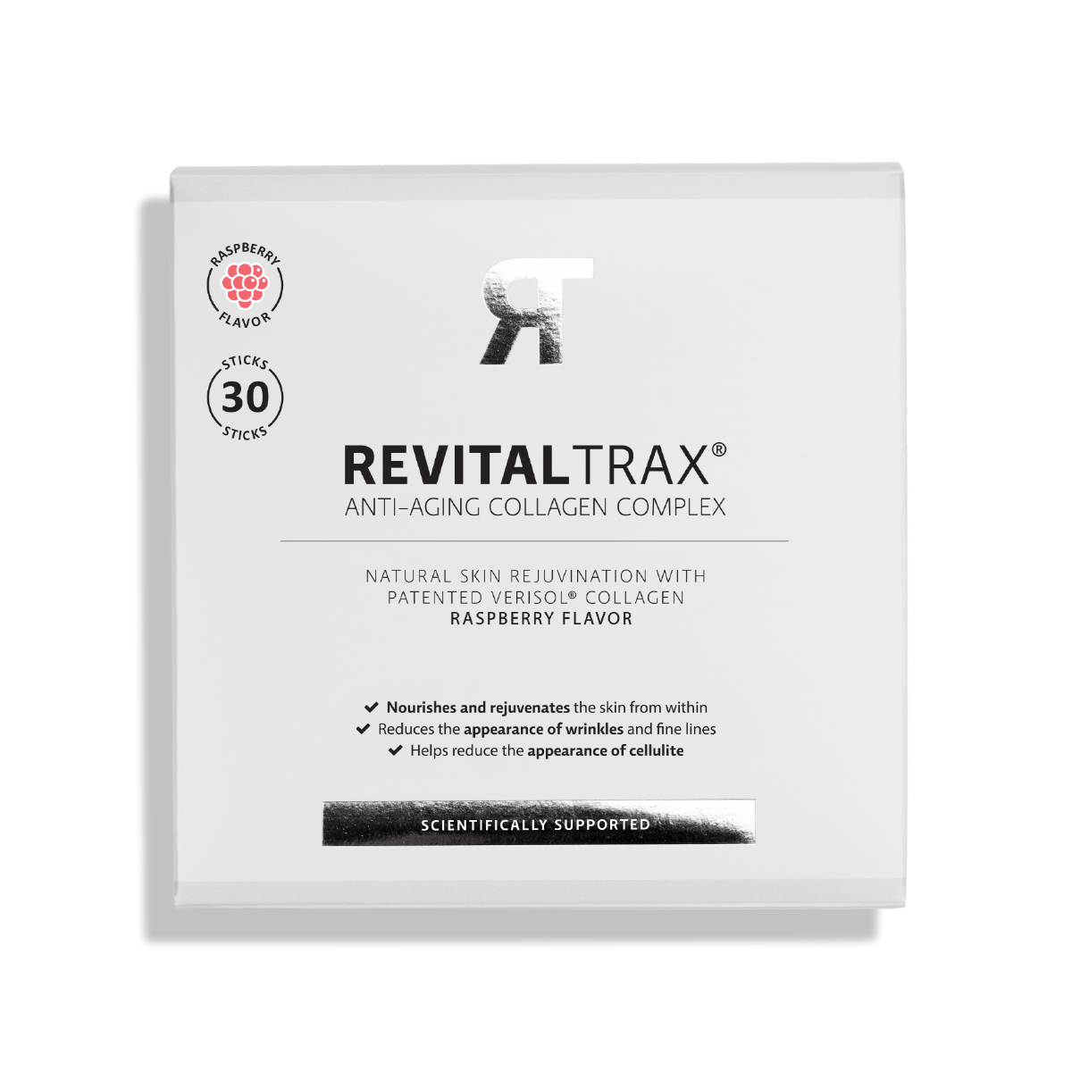 Anti-Aging Collagen Complex