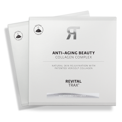 Anti-Aging Beauty Collagen Complex Regular