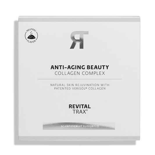 Anti-Aging Beauty Collagen Complex Regular