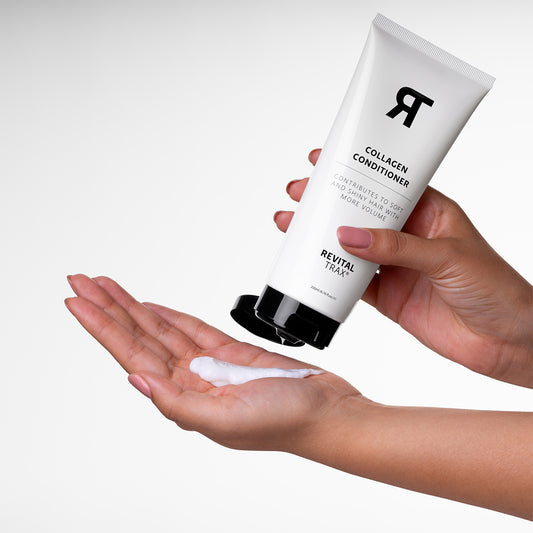 Collagen Conditioner