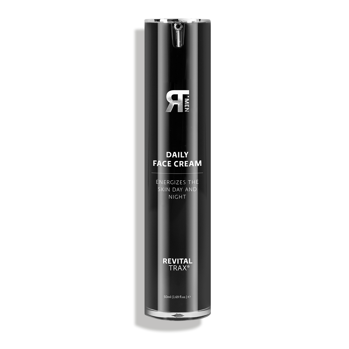 Daily Face Cream For Men