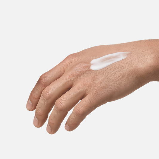 Skincare For Men