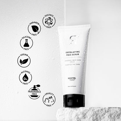 Beauty Ritual Complete - 11 Products