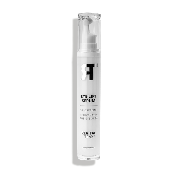 HAAB EYE LIFT O2 アイリフト 30g ① eye-lift-serum-shadow_grande.