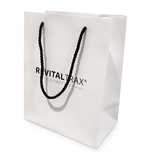 Bolsa de Regalo RevitalTrax