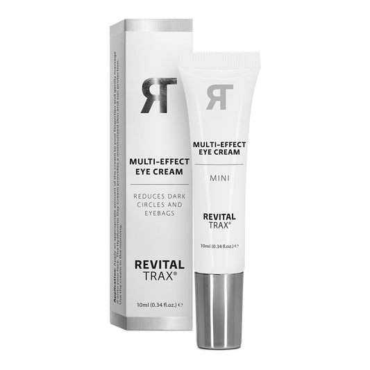 Mini - Multi-Effect Eye Cream