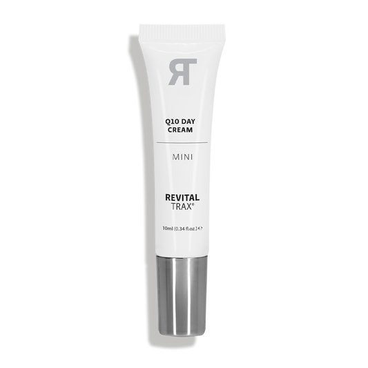 Mini - Q10 Day Cream