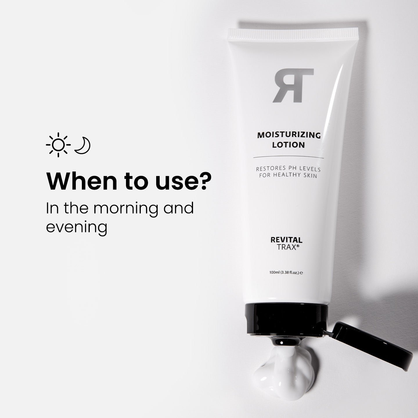 Beauty Ritual Basic - 5 Products