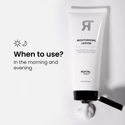 Beauty Ritual Basic - 5 Products