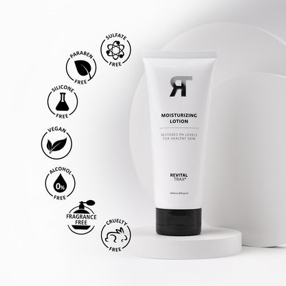 Beauty Ritual Basic - 5 Products