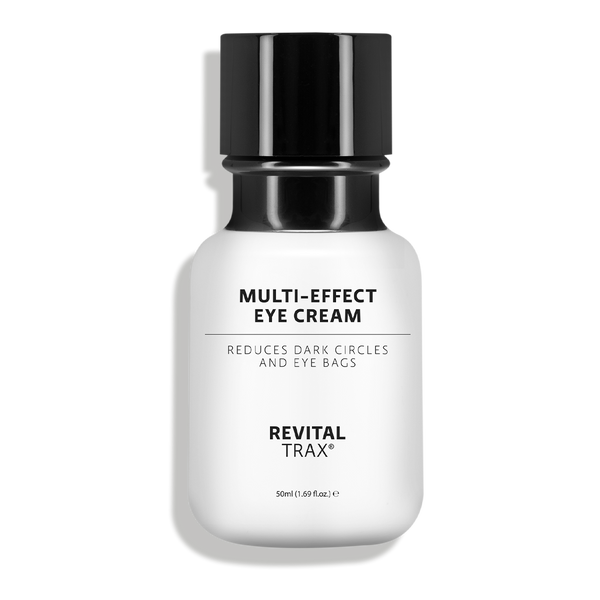 Multi-Effect Eye Cream – RevitalTrax International