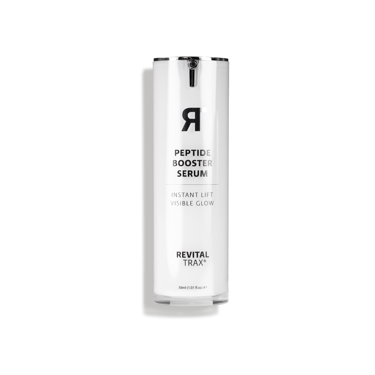 Peptide Booster Serum