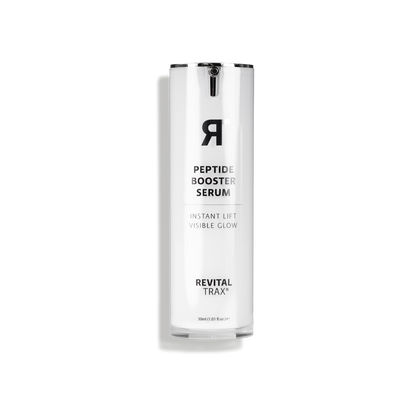 Peptide Booster Serum