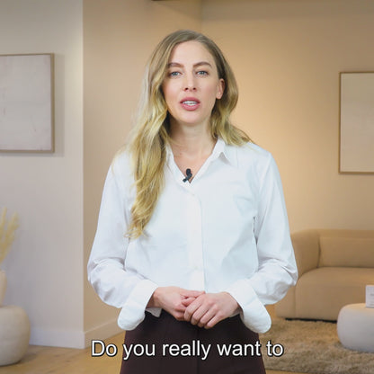 Anti-Aging Beauty Collagen Complex Advanced