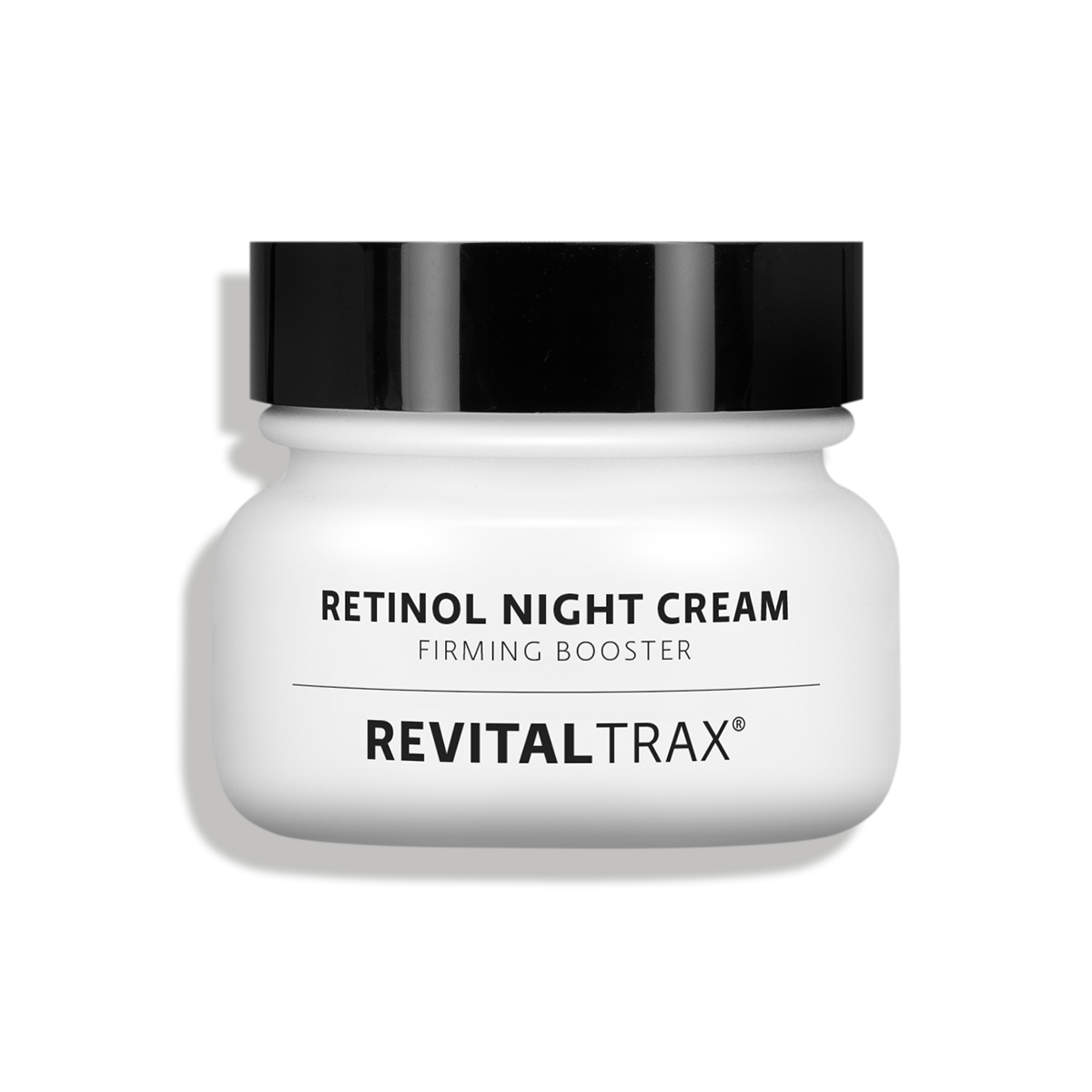 Retinol Serum & Retinol cream