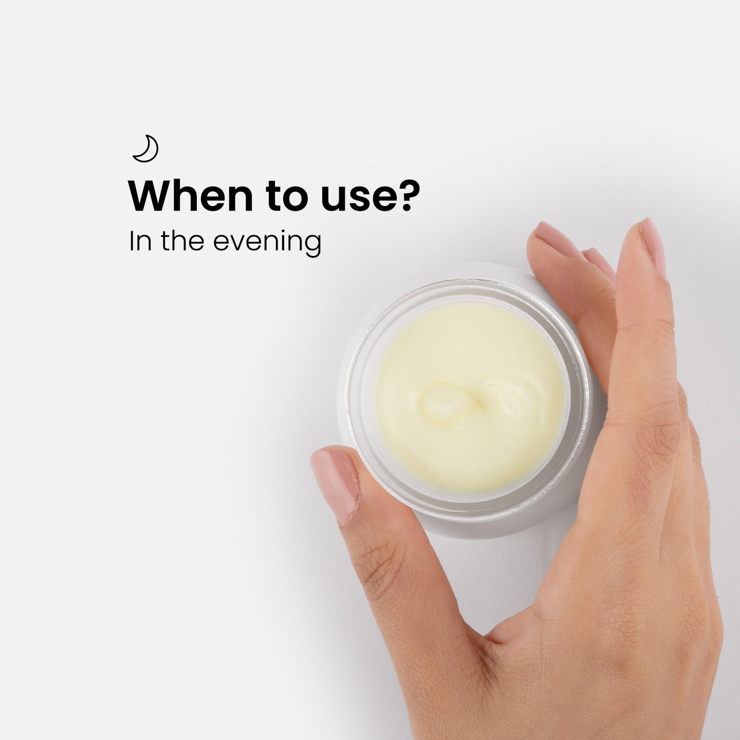 Retinol Serum & Retinol cream