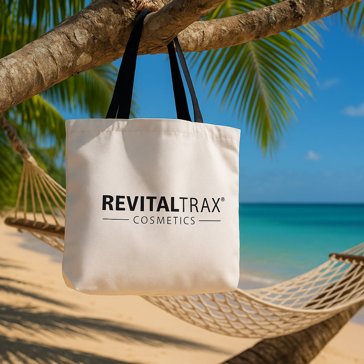 Torba RevitalTrax