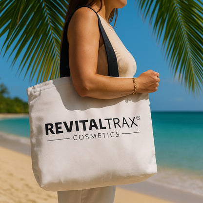 Torba RevitalTrax