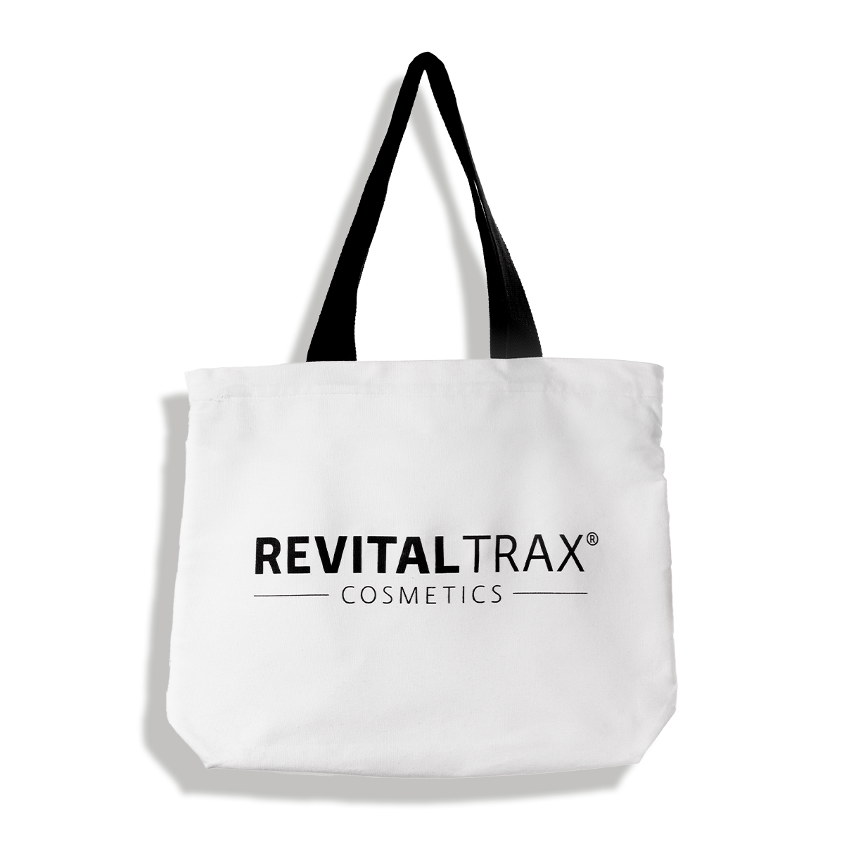 Torba RevitalTrax