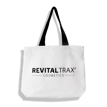 Torba RevitalTrax