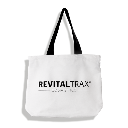 Sac RevitalTrax
