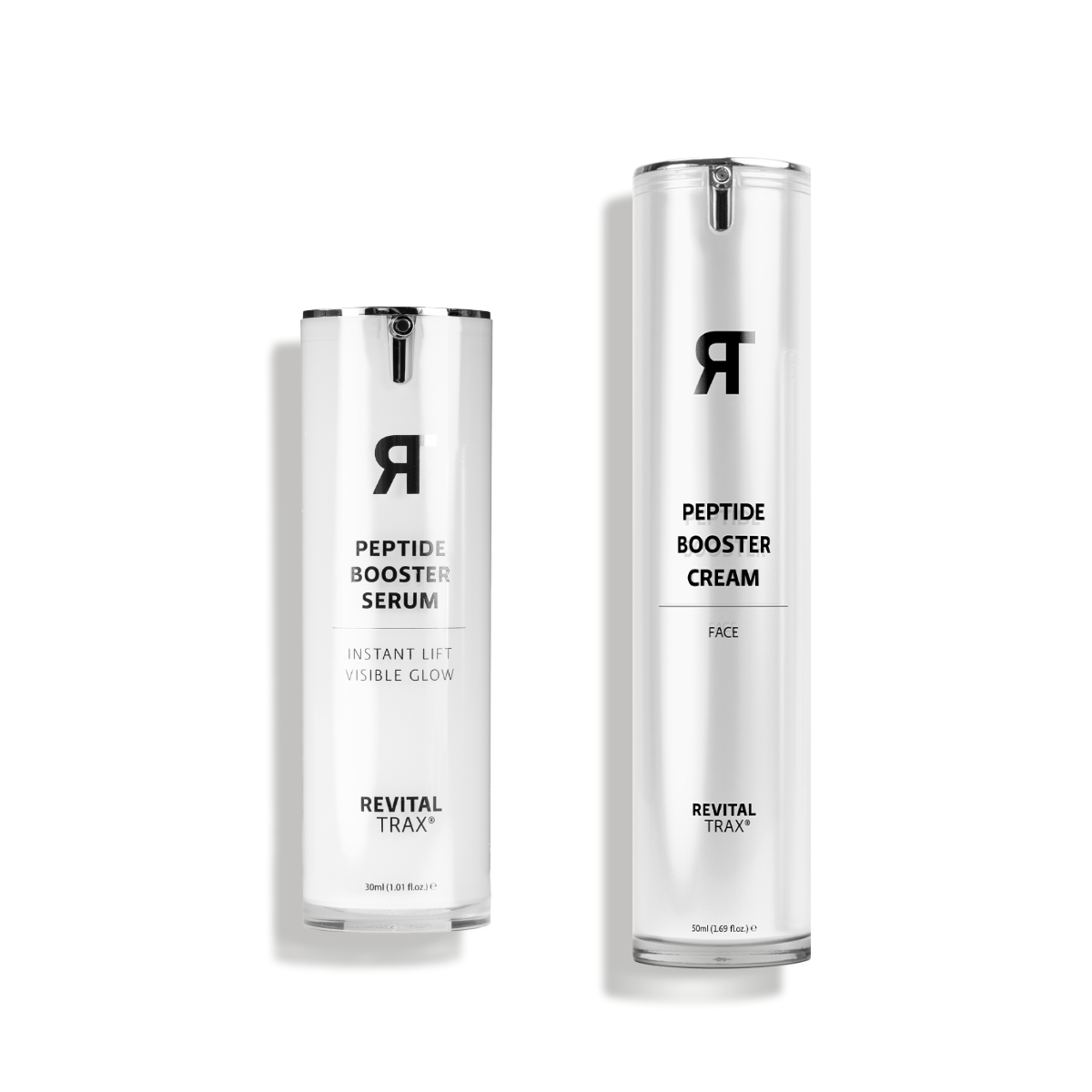 Peptide Booster Set