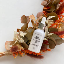 Load image into Gallery viewer, 2% Q10 Ultimate Glow Facial Oil
