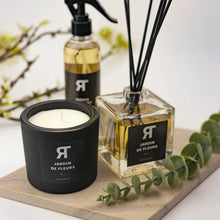 Load image into Gallery viewer, Home Collection Bundle: Spray, Diffuser &amp; Candle
