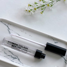 Load image into Gallery viewer, Advanced Brow &amp; Lash Booster Serum
