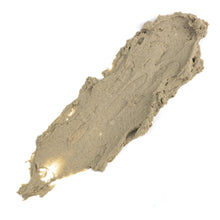 Load image into Gallery viewer, Green Clay Detox Mask
