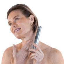 Load image into Gallery viewer, Firming Peptide for neck and décolleté bundle
